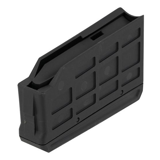 WIN MAG XPR 350LEG  - Magazines